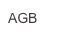 AGB                                  